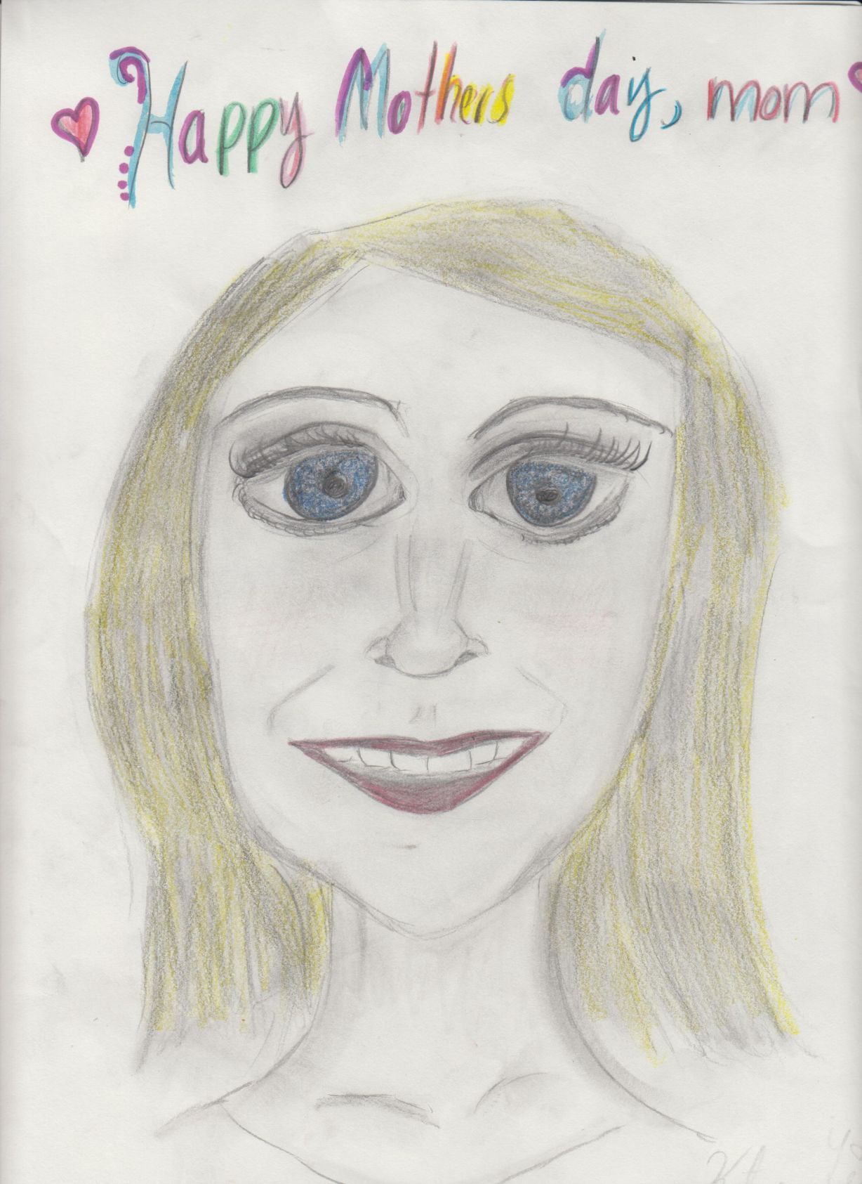 Kate L..jpg